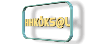 HHKÖKSAL